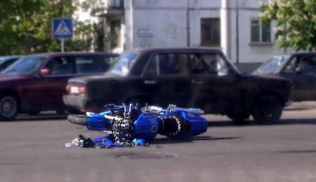 r1